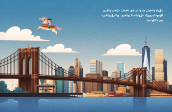 Screen Shot 2017-06-26 at 20.51.39